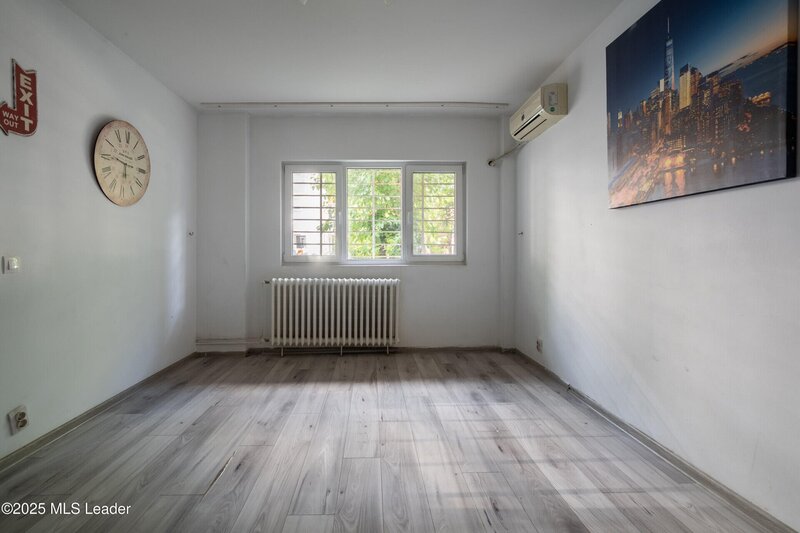 Calea Rahovei, apartament 2 camere