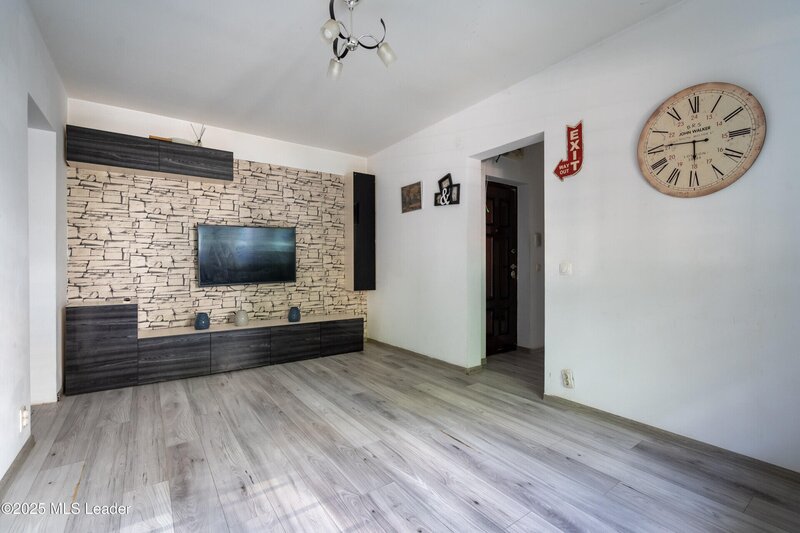 Calea Rahovei, apartament 2 camere