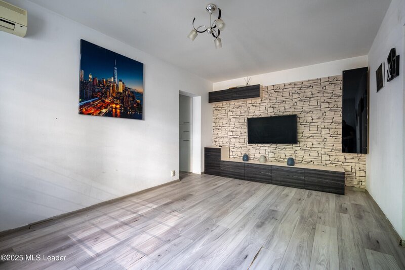 Calea Rahovei, apartament 2 camere