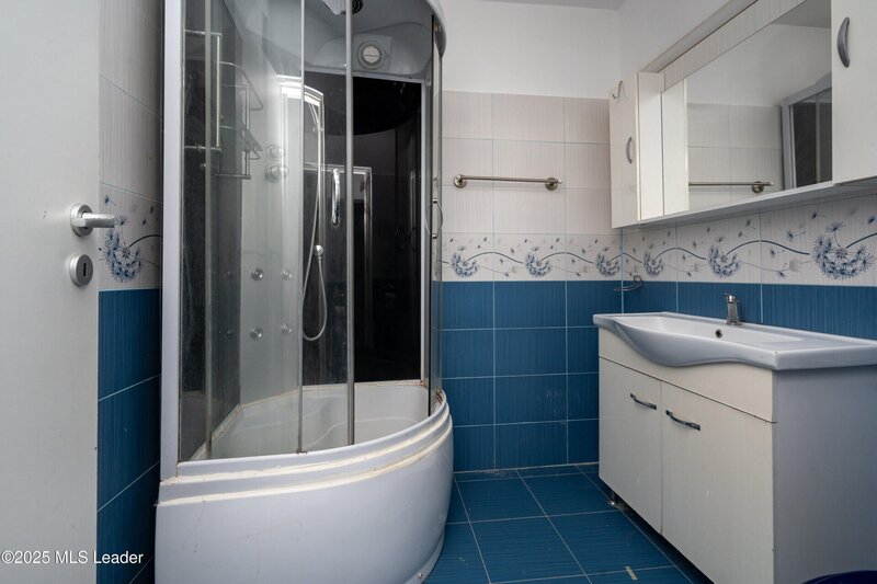 Calea Rahovei, apartament 2 camere