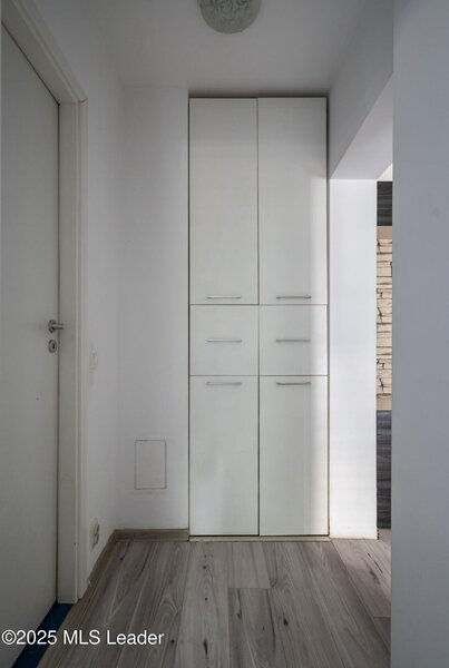 Calea Rahovei, apartament 2 camere