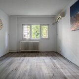 Calea Rahovei, apartament 2 camere